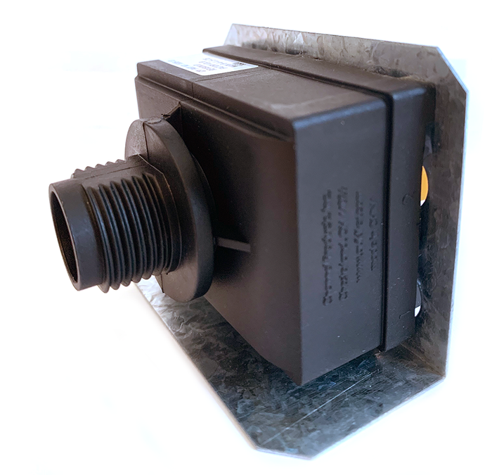 WEBER IGNITION MODULE GENESIS '11, 88826