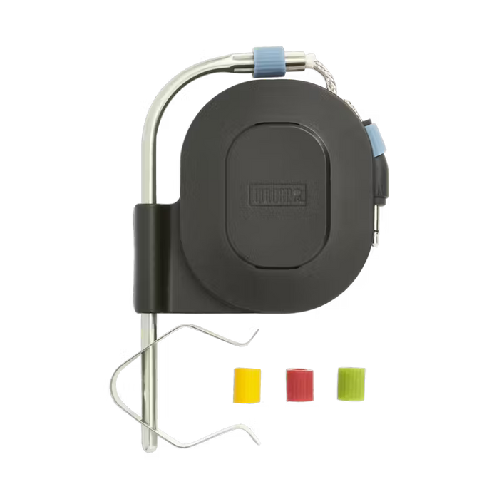 WEBER iGrill Ambient Probe, 7212