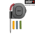WEBER iGrill Meat Probe, 7211 - WEBER - Evelostore