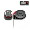 WEBER iGrill MINI, 7220 - WEBER - Evelostore