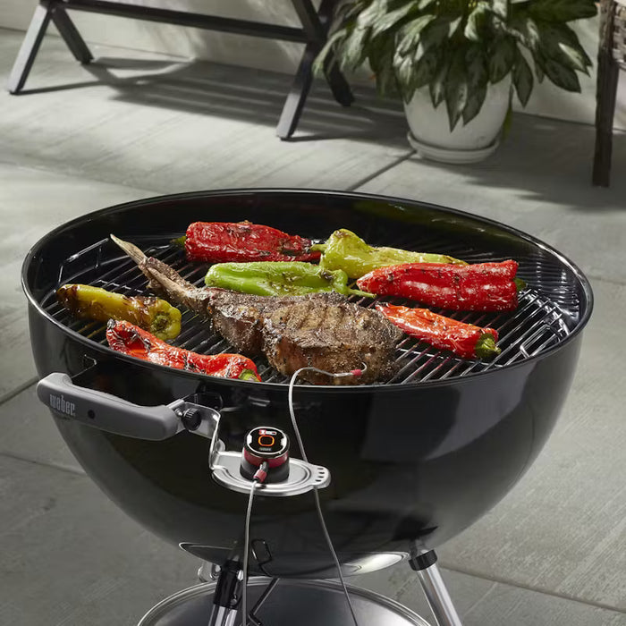 WEBER iGrill MINI, 7220