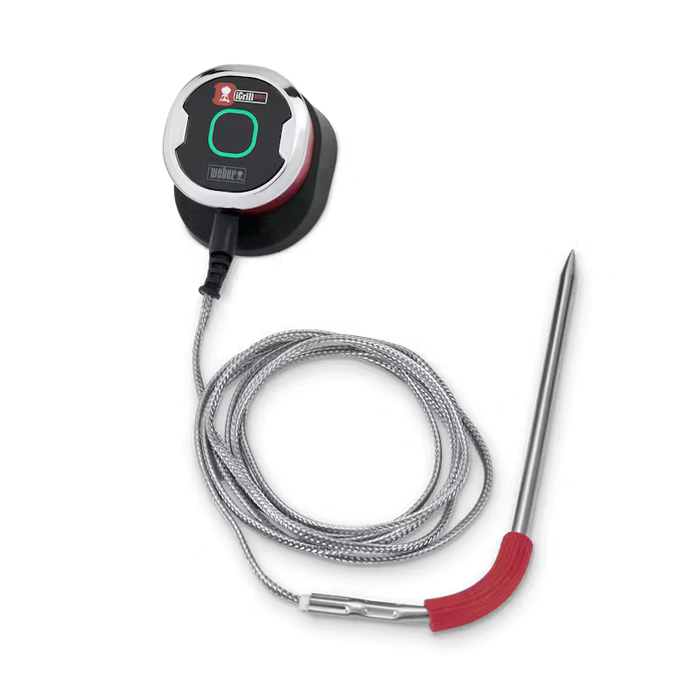 WEBER iGrill MINI, 7220