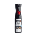 WEBER Non - Stick Spray – 200 ml, 17685 - WEBER - Evelostore