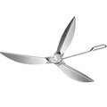 Weber OEM 22 - Inch/57cm One Touch Cleaning Kit (90720), 7444 - WEBER - Evelostore