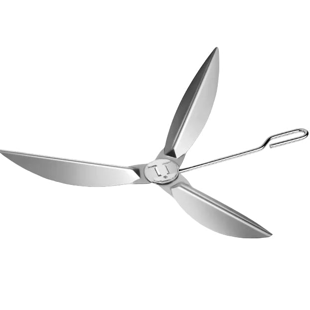 Weber OEM 22 - Inch/57cm One Touch Cleaning Kit (90720), 7444 - WEBER - Evelostore