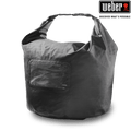 WEBER Pellet Storage Bag 7007 - WEBER - Evelostore