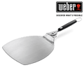 WEBER PIZZA PADDLE, 6691 - WEBER - Evelostore