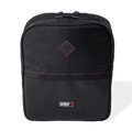 WEBER Portable Tools Backpack – 3400125 - WEBER - Evelostore