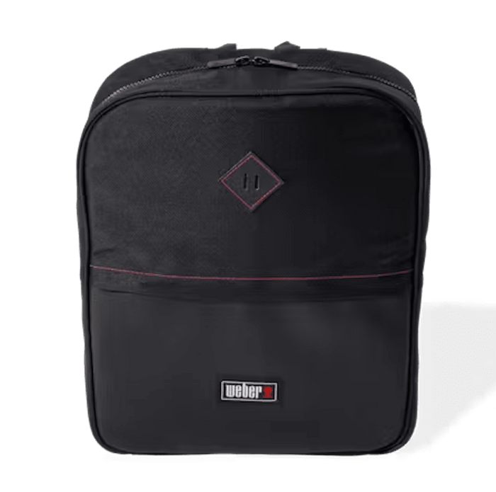 WEBER Portable Tools Backpack – 3400125 - WEBER - Evelostore