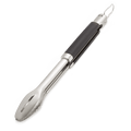 WEBER Precision Grill Tongs, 6760 - WEBER - Evelostore