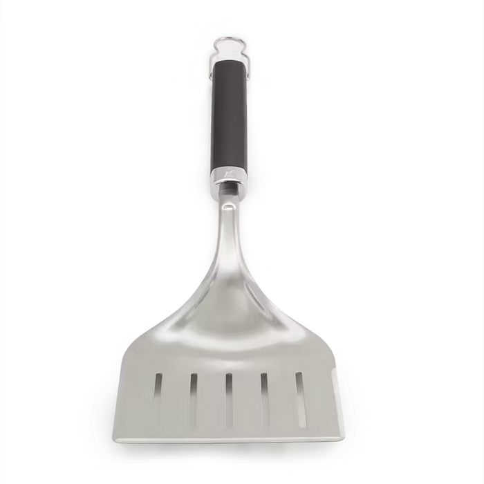 WEBER Precision Wide Grill Spatula, 6762