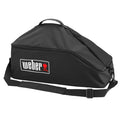 WEBER Premium Barbecue Cover 7160 – Fits Go - Anywhere - WEBER - Evelostore
