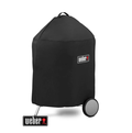 WEBER Premium Barbecue Cover – Fits 57 cm Charcoal Barbecues, 7143 - WEBER - Evelostore