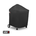 WEBER Premium Barbecue Cover – Fits Performer, 7145