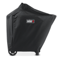 WEBER Premium Grill cover for Performer & Performer Smart (2026), 3401397 - WEBER - Evelostore