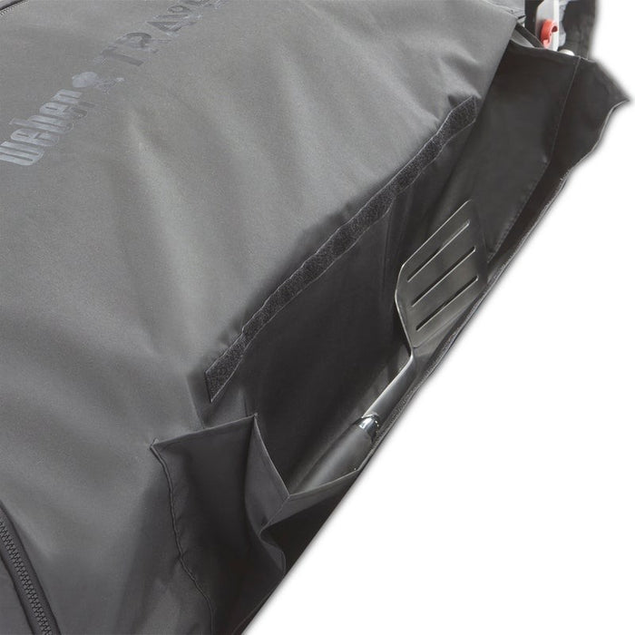 WEBER Premium Traveler Cargo Protector, 7030 - WEBER - Evelostore