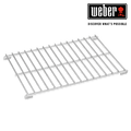 WEBER Roasting rack - large 23x37cm, 6564 - WEBER - Evelostore