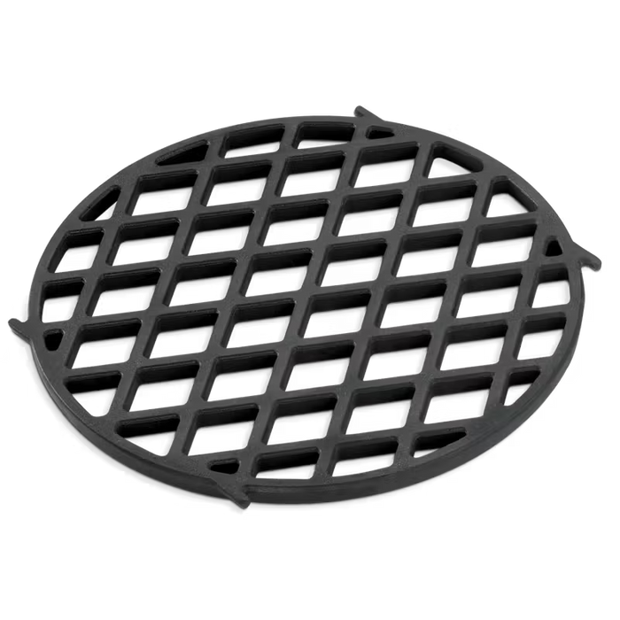 WEBER Sear Grate - GBS, 8834