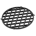 WEBER Sear Grate - GBS, 8834