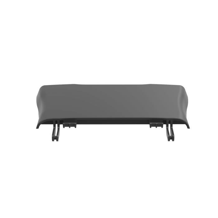 WEBER Side Table Set Q 1100N 1200N Q 1000 Q 1200, 3400847 - WEBER - Evelostore