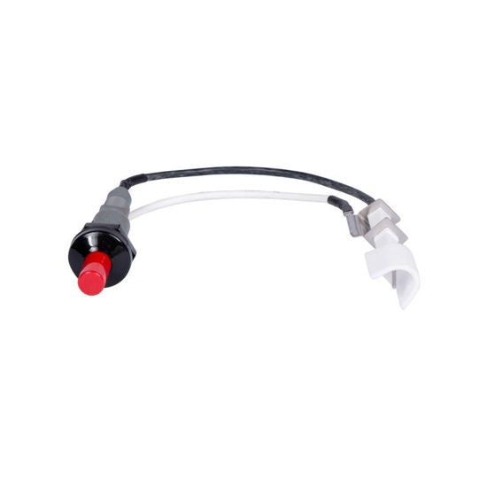 WEBER Spirit Classic IGNITER KIT, PIEZO, 69852