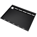 WEBER Spirit Full - Size Griddle – 300 series, 6790 - WEBER - Evelostore