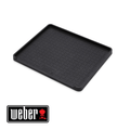 WEBER Tool mat, 3400075 - WEBER - Evelostore