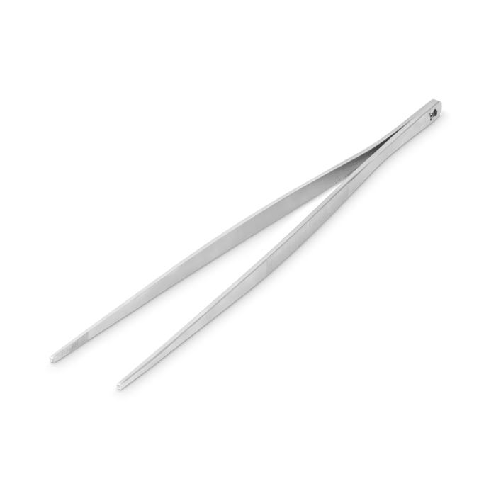 WEBER Tweezers, 6208 - WEBER - Evelostore