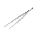 WEBER Tweezers, 6208 - WEBER - Evelostore