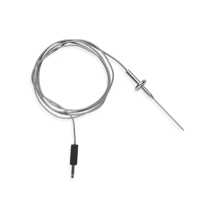 WEBER ULTRA-THIN FOOD PROBE - single sensor, 3400320