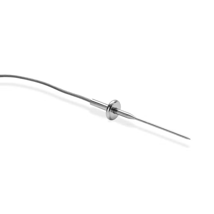 WEBER ULTRA-THIN FOOD PROBE - single sensor, 3400320