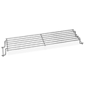 WEBER Warming Rack / Griddle for Spirit 200 Series, 69866 - WEBER - Evelostore