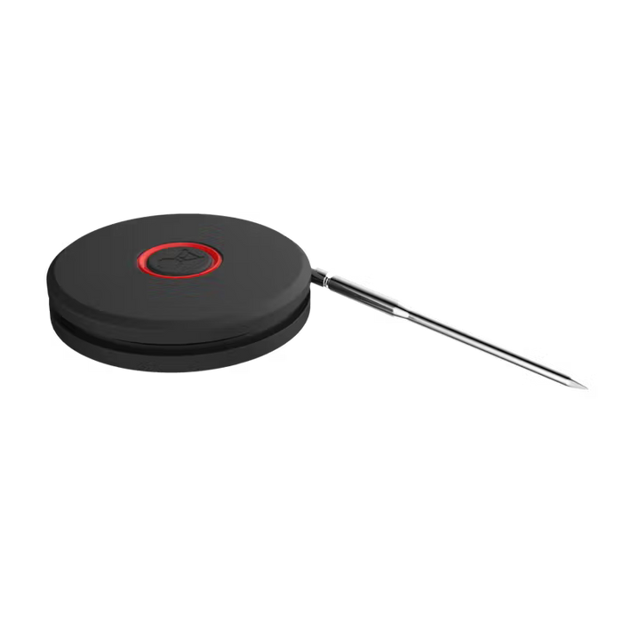 WEBER WIRED Bluetooth Thermometer, 3400590