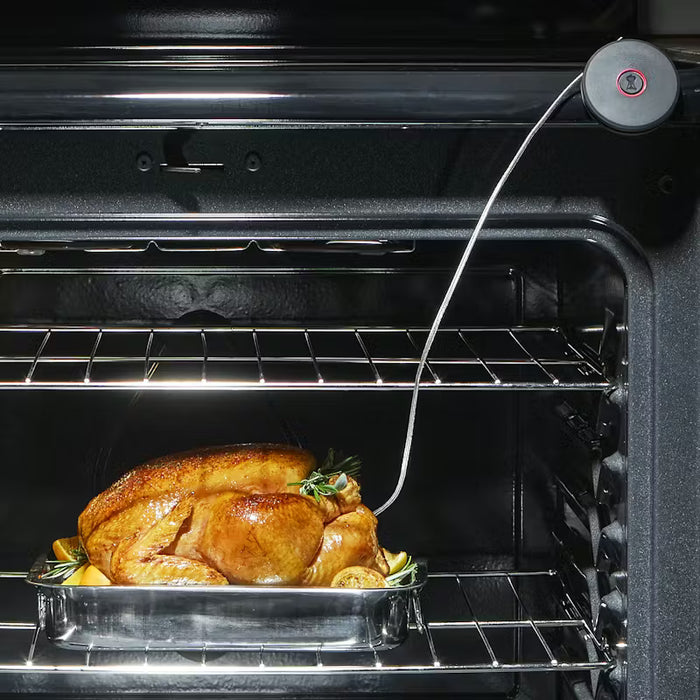 WEBER WIRED Bluetooth Thermometer, 3400590