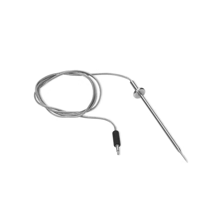 WEBER WIRED FOOD PROBE - single sensor, 3400324