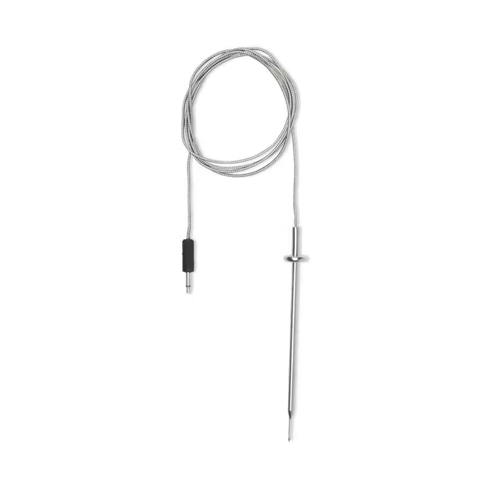 WEBER WIRED FOOD PROBE - single sensor, 3400324