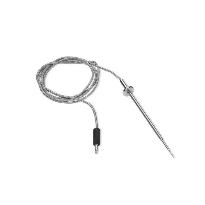 WEBER WIRED FOOD PROBE - triple sensor, 3400321