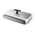 WEBER XL Basting Dome, 3400426