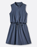 Weekend Paradise Dress