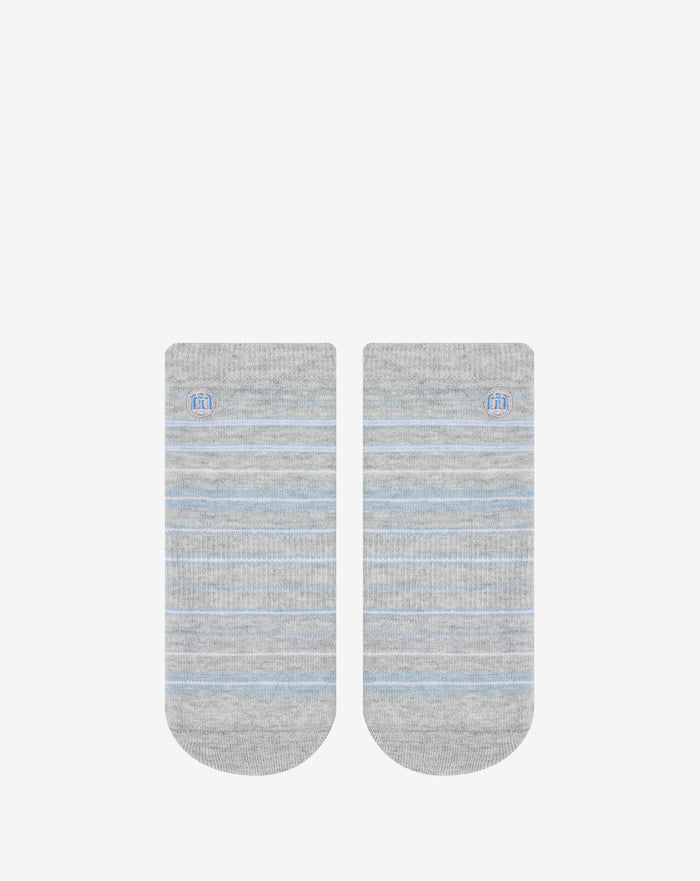 Wheres The Rum Ankle Sock