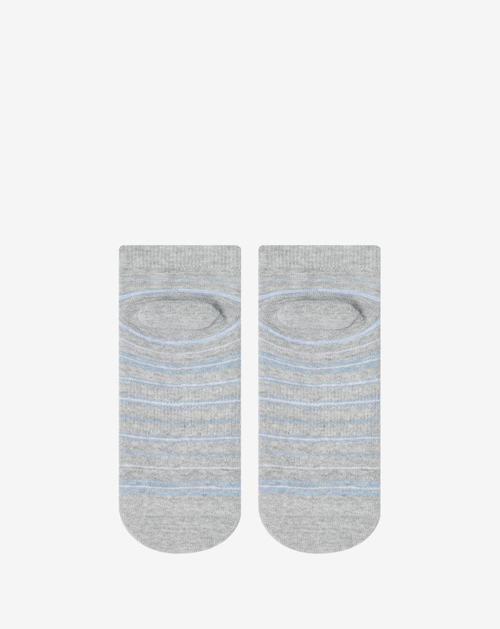 Wheres The Rum Ankle Sock