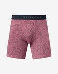 Whiskey Lounge Boxer