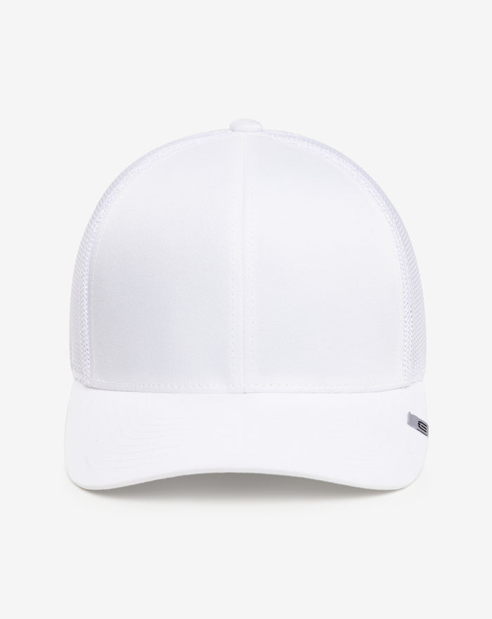 White / OS