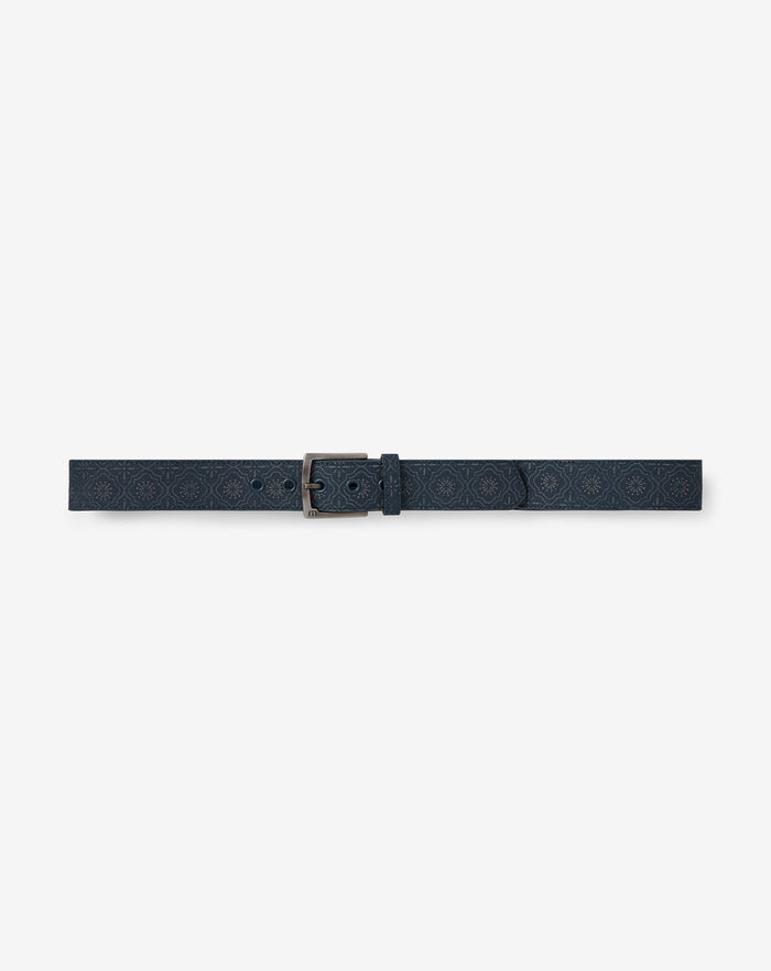 World Link Hybrid Stretch Belt