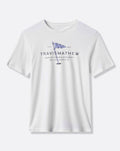 Worth A Shot Tee