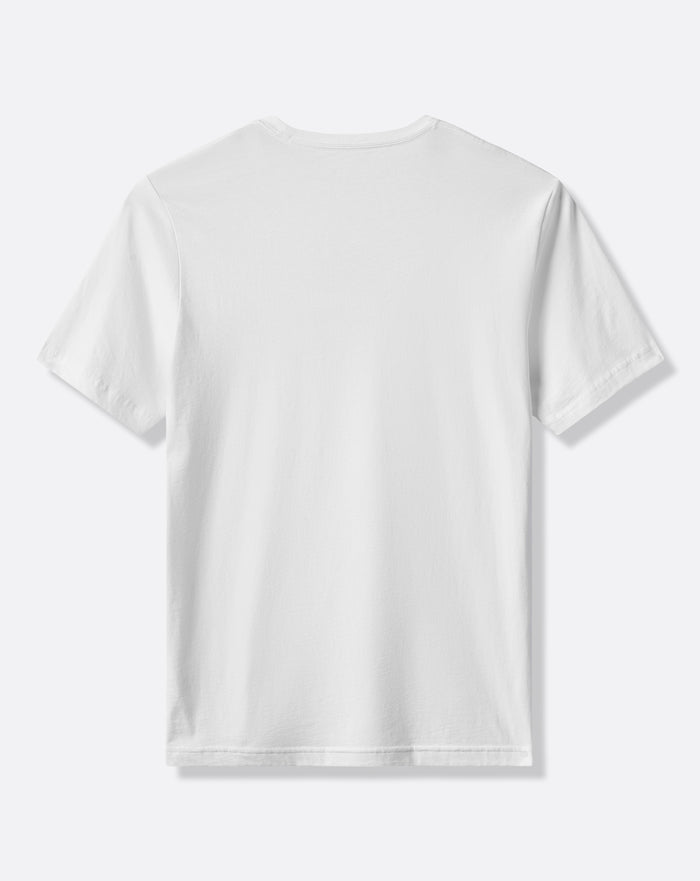 Worth A Shot Tee