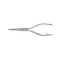 WUSTHOF fishbone pliers - 6 cm - WÜSTHOF - Evelostore