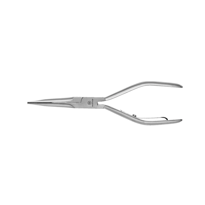 WUSTHOF fishbone pliers - 6 cm - WÜSTHOF - Evelostore