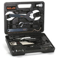 XLC TOOL BOX TO - S610 - XLC - Evelostore