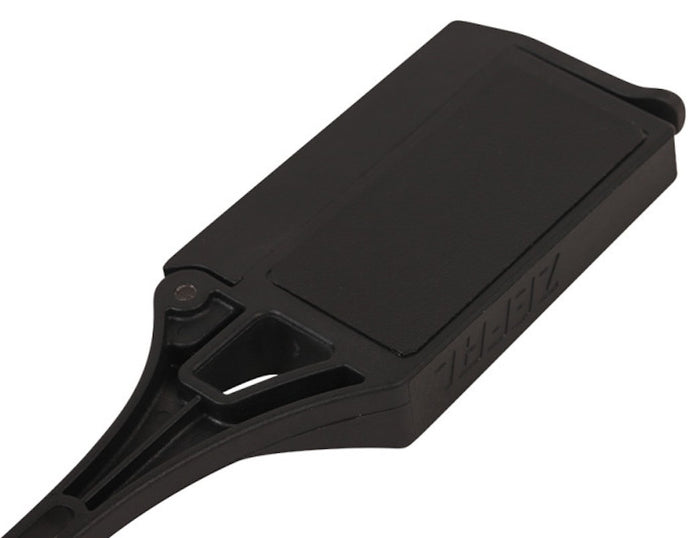 ZEFAL AFA 8 PLUS multi - tool - ZEFAL - Evelostore